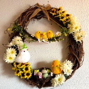 Wreath